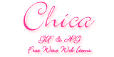 Chica