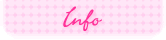 Info
