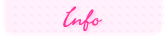Info