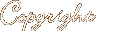 copyright