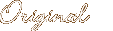original