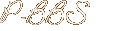 p-bbs