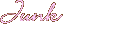 junk