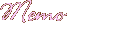 memo