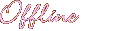 offline