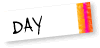 day