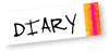 diary