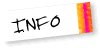 info