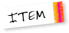 item