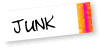 junk