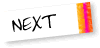 next