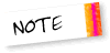 note