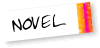 novel