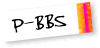 p-bbs