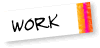 works