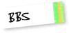 bbs