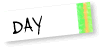 day