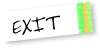 exit