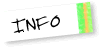 info