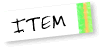 item