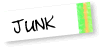 junk