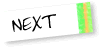 next