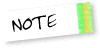 note