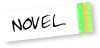 novel