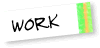 works