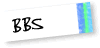 bbs