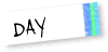 day