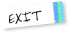 exit