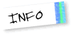 info