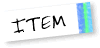 item