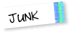 junk