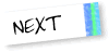 next