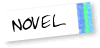 novel