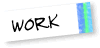 works
