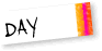 day