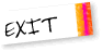 exit