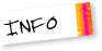 info