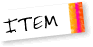 item