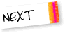 next