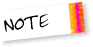 note