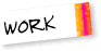 works