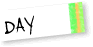 day