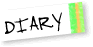diary