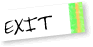 exit