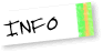 info