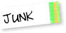 junk